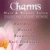 Charms Hair & Beauty Salon