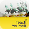 German course: Teach Yourself®