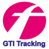 GTI Driver Tracking