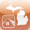 Michigan Real Estate Agent / Salesperson Exam Prep
