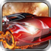 Police Drag Racing Driving Simulator Game - Race The Real Turbo Chase For Kids And Boys PRO