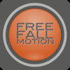 Freefallmotion Mobile Catalog