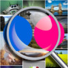 Photo Search for Flickr