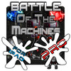 Battle Of The Machines Pro for iPad