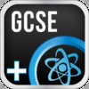 Quiz & Learn GCSE Additional Science (AQA)