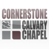 Cornerstone Calvary Chapel