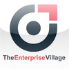 Enterprise Village