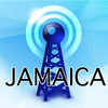 Radio Jamaica - Alarm Clock + Recording