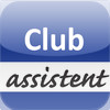 club-assistent