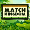 Match Kingdom