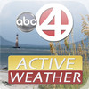 ABC NEWS 4 Weather