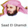 Saad Al Ghamdi Offline
