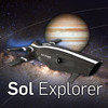 Sol Explorer