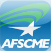AFSCME State Officials Directory