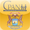CPAN Michigan Legislative App