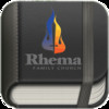 Rhema Family Church
