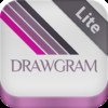 Drawgram Lite
