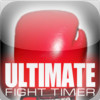 Ultimate Fight Timer