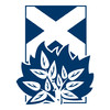 Church of Scotland General Assembly
