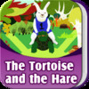 Touch Bookshop - The Tortoise and the Hare.