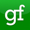 GF Overflow - Gluten Free Product Search