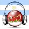 Argentina Xmas Online Radio
