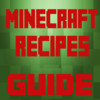 Crafting+Brewing+Enchanting Guide for Minecraft