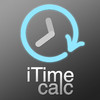 iTimeCalc