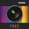 Photowall HD Free