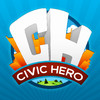Civic Hero