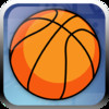 Sports Matchup HD - Let's Match Sport Icons