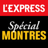 L’Express Montres
