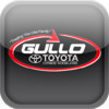 Gullo Toyota of Conroe