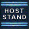 Host Stand