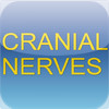 Cranial Nerves App