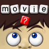 1 Pic 1 Movie - word games