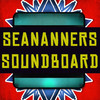 SeaNanners Soundboard - Unofficial App