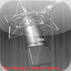 Roy Rogers Radio Show