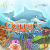 The Dolphin Ocean Rescue