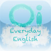 Oi Everyday English