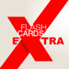 Flash Cards Extra