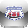US 131 Motorsports Park