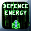 Defense Energy-SPACESHIP