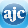 The Atlanta Journal-Constitution News App for iPad