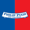 Philip Pugh & Partners