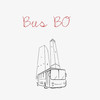 Bus BO