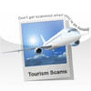 Tourism Scam