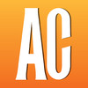 Austin Chronicle - AC Calendar - Entertainment, Event, Restaurant & City Guide For Austin Texas