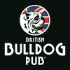 British Bull Dog Pub
