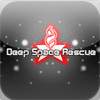 Deep Space Rescue